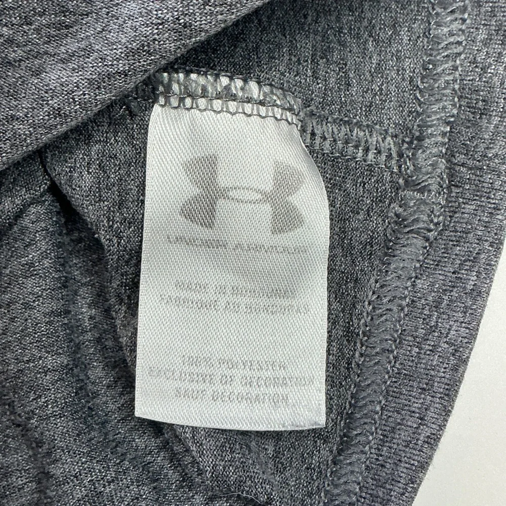 Under Armour empower your